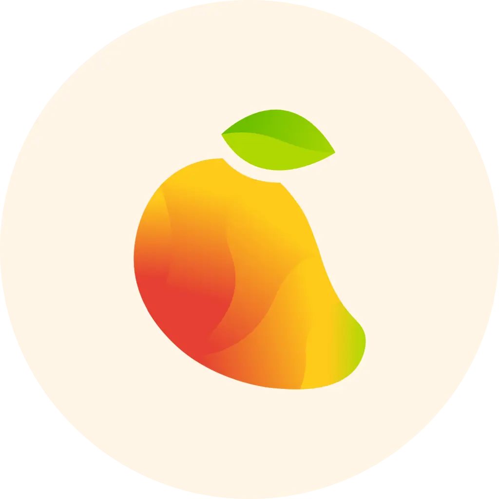 Mango Markets Logo